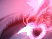 cœur l’œil (Attila Jozsef)