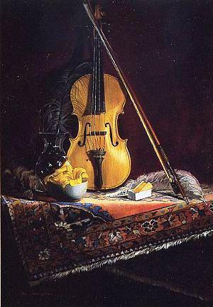 La poésie meurt. L’époque est muette…  (Mihály Babits)