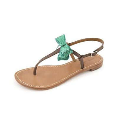 Où l’on entame la dernière ligne droite