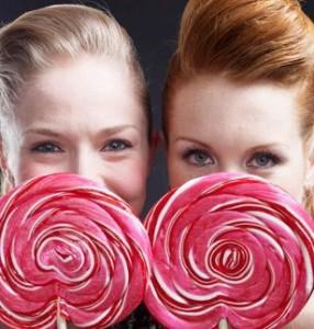 L’âge de ma tête