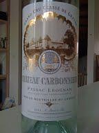 Du rouge au blanc pour accompagner les bleus : Riesling Zind Humbrecht Clos Windsbuhl Pessac Carbonnieux