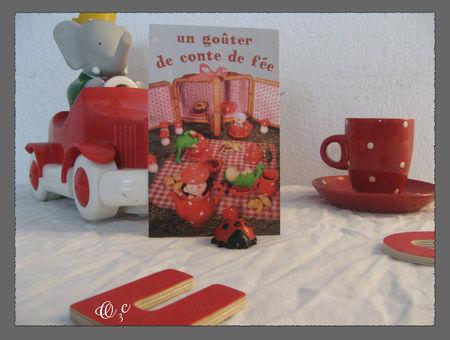 Ruffled_Halter___pantacourt__0