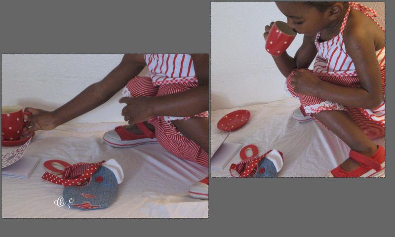 Ruffled_Halter___pantacourt__3