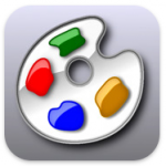 Astuce : pivoter un Impr Ecran grâce à ArtStudio