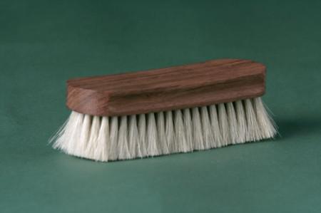 Comment entretenir ses chaussures de course à pied