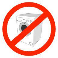 Comment entretenir ses chaussures de course à pied