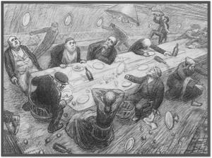 What’s new ? [lundi 28 juin 2010, 10 h 50]