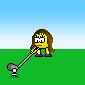 ggolf.gif