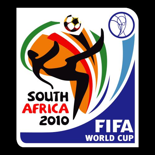 2010_fifa_world_cup_logos