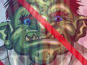 Mulhouse trolls @jeanROTTNER mode live #fail chez