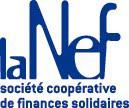 La Nef n'est pas folle mais solidaire