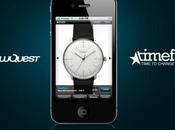 Prestashop Mobile module transforme votre boutique application Iphone...