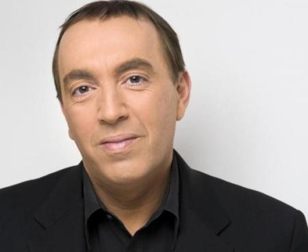 morandini Rodolphe Delaboulaye direct 8 solitude