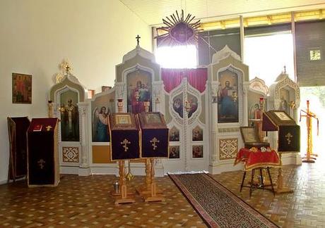 Buchendorf ikonostas 2010-06