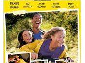 vous aime tres beaucoup