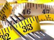 fameux régime Dukan...