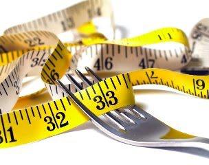 Le fameux régime Dukan...