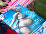 Pique nique avec mère, c'était super....