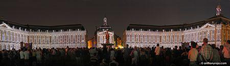 ze_blog_bordeaux_fete_du_vin_2010_anthony_rojo__5_