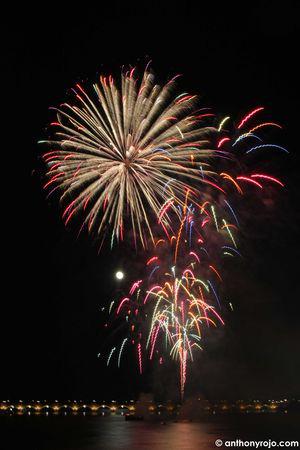 ze_blog_bordeaux_fete_du_vin_2010_anthony_rojo__2_