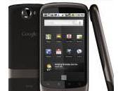 serait contraint remplacer l’écran AMOLED S-LCD certains smartphones