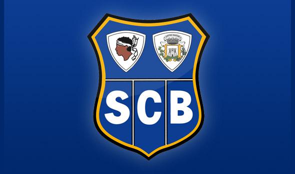 sc bastia foot subvention