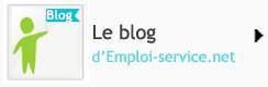 5 raisons de choisir Emploi-service.net