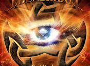 Nouveau Making d’Edenbridge