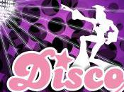 Préventes Soirée Flashy Rive Gauche