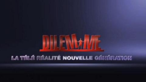 Dilemme sur W9 ... Pour Cindy la capitale de Tahiti se nomme ... Dublin