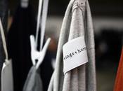 Wings horns 2011 collection preview