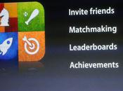 TUTO: Installer Game Center iPhone/iPod Touch jailbreaké