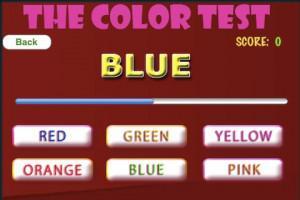 test color AppTouch: Applications iPhone gratuites du 28 juin