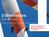 Combien d’autres septembre écologiques avant [R]évolution énergétique