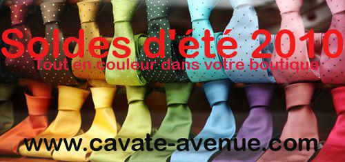 Soldes été 2010 copie