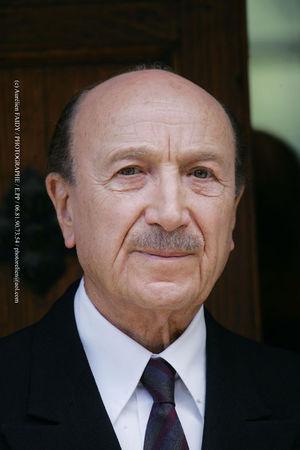Roland_20Cope_20__20Andre_20Le_20Troquer_201
