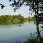 AuxonneFamille2004-00003