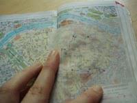 Une balade entre les arts et la nature