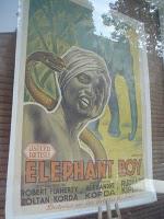 Une balade entre les arts et la nature