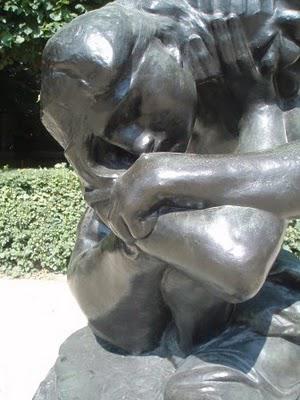 Une balade entre les arts et la nature