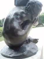 Une balade entre les arts et la nature