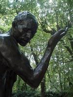 Une balade entre les arts et la nature