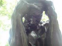 Une balade entre les arts et la nature