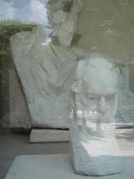 Une balade entre les arts et la nature