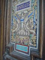 Une balade entre les arts et la nature