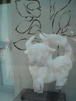 Une balade entre les arts et la nature