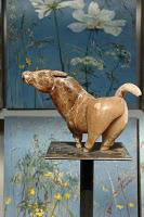 Une balade entre les arts et la nature