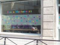 Une balade entre les arts et la nature