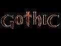 Gothic 4 en... beaucoup plus d'images