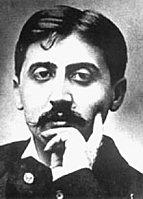 _Proust.jpg